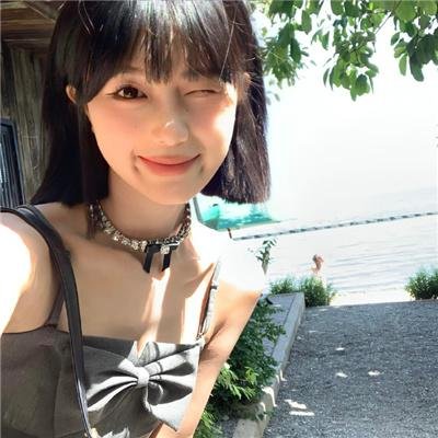 真爱连连看