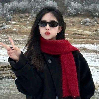 实习医生格蕾第八季