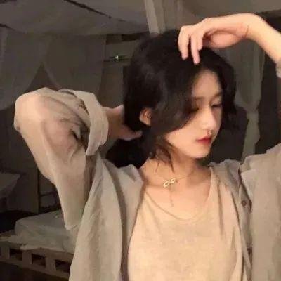 玉骨遥