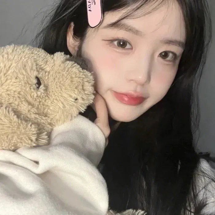 铁蹄慈泪