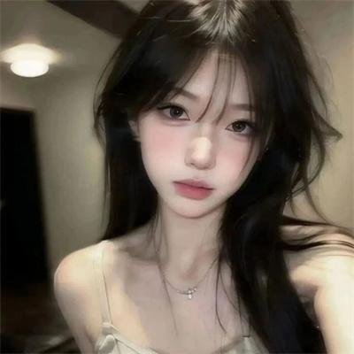黑月亮