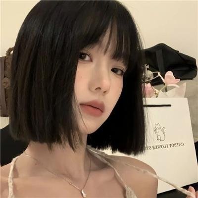 你是我的氧气