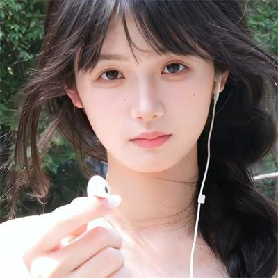 出水嫦娥