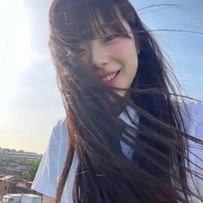 赌徒