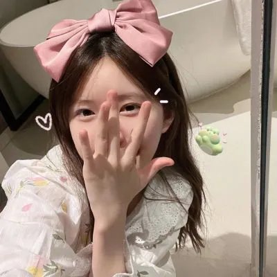 心之动力学