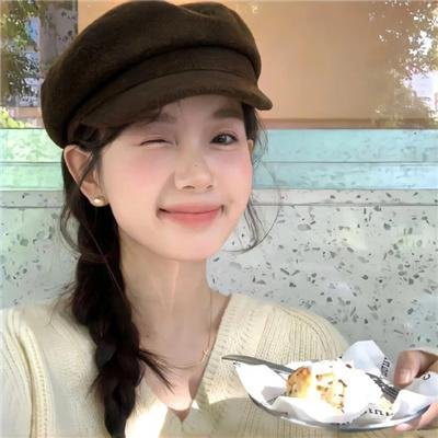 朱利亚尼