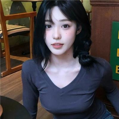 中餐厅 第七季