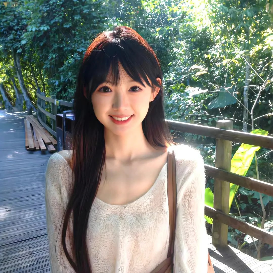 欢迎你到阿尔村