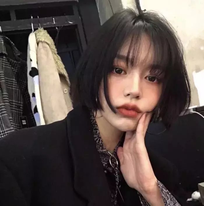 当我还是个男孩