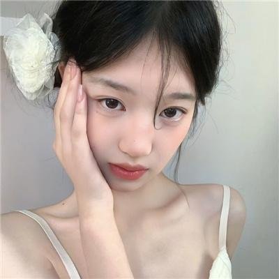 青蛇粤语