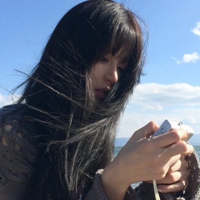 美幸梦游仙境