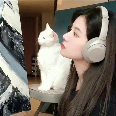 爱是永恒承诺