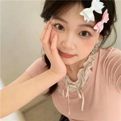 涌潮